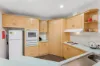 82 Olive Avenue, Mildura, Vic 3500-Image
