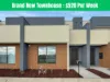 82 Vearings Road, Wollert, Vic 3750