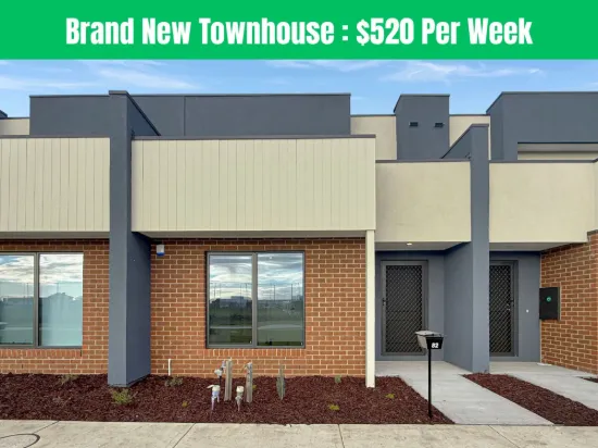 82 Vearings Road, Wollert, Vic 3750