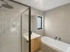 82 Vearings Road, Wollert, Vic 3750-Image