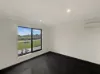 82 Vearings Road, Wollert, Vic 3750-Image