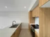 82 Vearings Road, Wollert, Vic 3750-Image