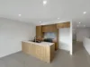 82 Vearings Road, Wollert, Vic 3750-Image