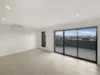 82 Vearings Road, Wollert, Vic 3750-Image