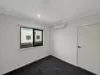82 Vearings Road, Wollert, Vic 3750-Image