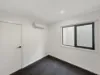 82 Vearings Road, Wollert, Vic 3750-Image