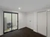 82 Vearings Road, Wollert, Vic 3750-Image