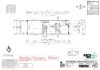 82 Vearings Road, Wollert, Vic 3750-Floorplan