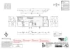 82 Vearings Road, Wollert, Vic 3750-Floorplan