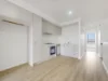 82 Wild Goose Way, Clyde North, Vic 3978-Image