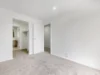 82 Wild Goose Way, Clyde North, Vic 3978-Image