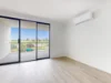 82 Wild Goose Way, Clyde North, Vic 3978-Image