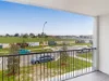 82 Wild Goose Way, Clyde North, Vic 3978-Image