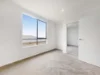 82 Wild Goose Way, Clyde North, Vic 3978-Image