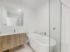 82 Wild Goose Way, Clyde North, Vic 3978-Image