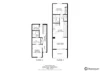 82 Wild Goose Way, Clyde North, Vic 3978-Floorplan