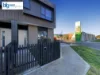 820 Sayers Road, Tarneit, Vic 3029