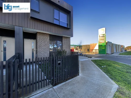 820 Sayers Road, Tarneit, Vic 3029