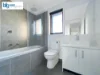 820 Sayers Road, Tarneit, Vic 3029-Image