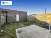 820 Sayers Road, Tarneit, Vic 3029-Image