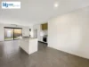820 Sayers Road, Tarneit, Vic 3029-Image