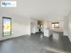 820 Sayers Road, Tarneit, Vic 3029-Image