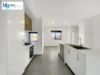 820 Sayers Road, Tarneit, Vic 3029-Image