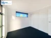 820 Sayers Road, Tarneit, Vic 3029-Image