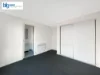 820 Sayers Road, Tarneit, Vic 3029-Image