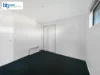 820 Sayers Road, Tarneit, Vic 3029-Image