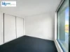 820 Sayers Road, Tarneit, Vic 3029-Image