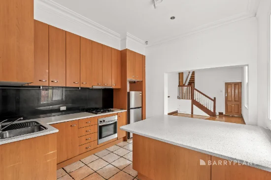 825A High Street, Thornbury, Vic 3071