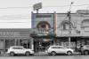 825A High Street, Thornbury, Vic 3071-Image