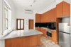 825A High Street, Thornbury, Vic 3071-Image