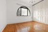 825A High Street, Thornbury, Vic 3071-Image