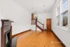 825A High Street, Thornbury, Vic 3071-Image
