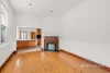 825A High Street, Thornbury, Vic 3071-Image