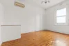 825A High Street, Thornbury, Vic 3071-Image
