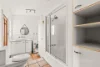 825A High Street, Thornbury, Vic 3071-Image