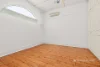 825A High Street, Thornbury, Vic 3071-Image