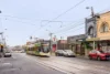 825A High Street, Thornbury, Vic 3071-Image