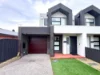82A Devonshire Road, Sunshine, Vic 3020