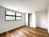 82A Devonshire Road, Sunshine, Vic 3020-Image