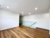 82A Devonshire Road, Sunshine, Vic 3020-Image