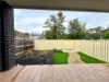 82A Devonshire Road, Sunshine, Vic 3020-Image