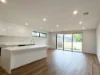 82A Devonshire Road, Sunshine, Vic 3020-Image