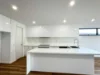 82A Devonshire Road, Sunshine, Vic 3020-Image