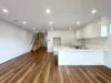 82A Devonshire Road, Sunshine, Vic 3020-Image