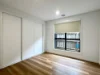 82A Devonshire Road, Sunshine, Vic 3020-Image