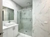 82A Devonshire Road, Sunshine, Vic 3020-Image